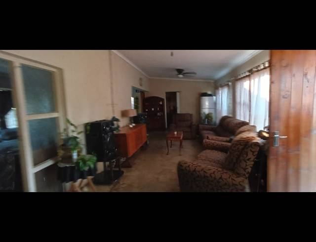 3 BEDROOM HOUSE FOR SALE IN WITBANK EXT 16